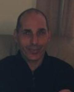 Man, 61. Italiano2548