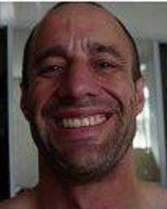 Man, 59. daveforu2435