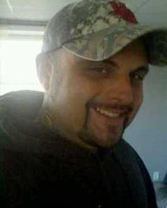 Man, 44. bigdaddy6059