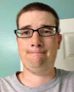 Man, 40. Daniel8808