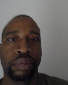 Man, 54. blackpanth2353