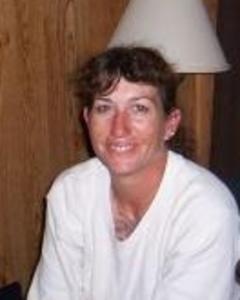 Woman, 53. banana2316