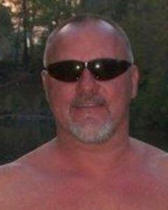 Man, 61. harleyride0201