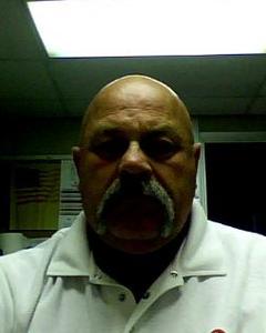 Man, 70. kojohn