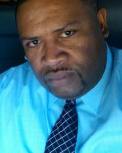 Man, 60. bluv337