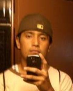 Man, 33. slick2007526