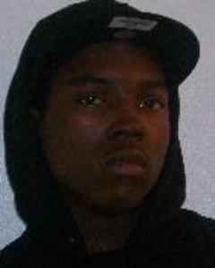 Man, 36. Jungle_Boy093