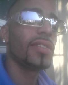 Man, 46. TEEDOE191