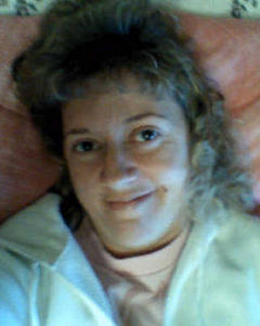 Woman, 53. thumper72381
