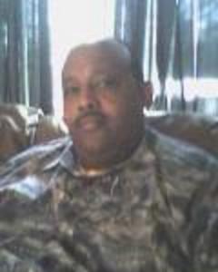 Man, 67. bigcat218