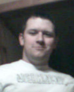 Man, 42. mallaney198321