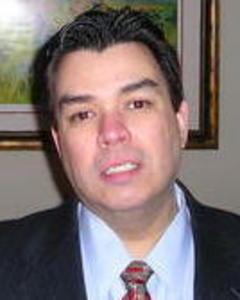 Man, 56. joeyt2008