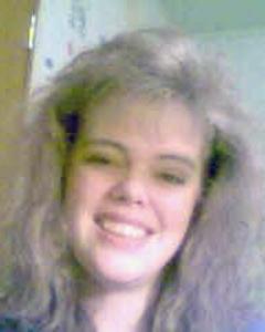 Woman, 48. sweetbeth1