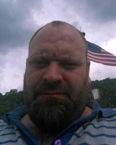 Man, 43. smokey5628