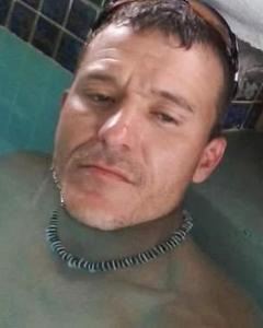 Man, 42. bmoney233273