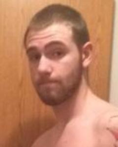 Man, 28. Rebelman84