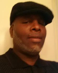 Man, 65. joepro148660
