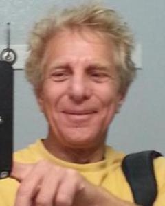 Man, 67. peterlovel6114