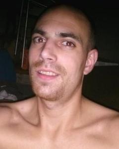 Man, 41. itsmeneedinit
