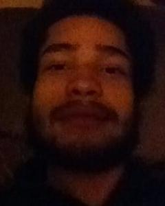 Man, 32. CheldonPlayer