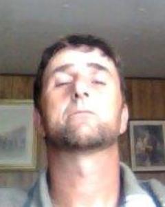 Man, 58. kilgo1128