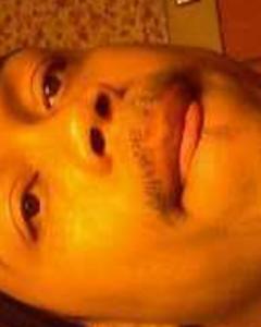Man, 36. face4842