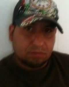 Man, 44. Herick3878