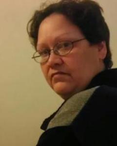 Woman, 65. kathy8213