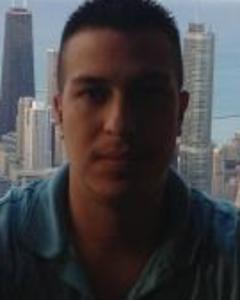 Man, 37. Baldo0780