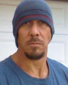 Man, 60. hugh7587