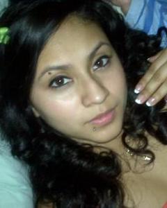 Woman, 42. lovelynita7235