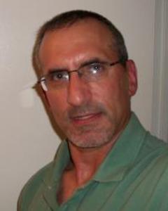 Man, 60. ps125356