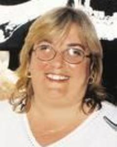 Woman, 65. speciallad7437