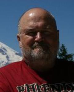 Man, 73. ruedhoa