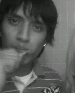 Man, 34. shirkey_420