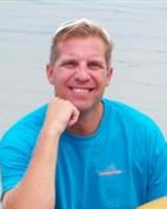 Man, 58. sgdav09