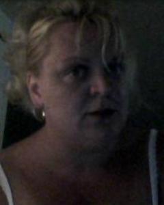 Woman, 50. kerrikerri