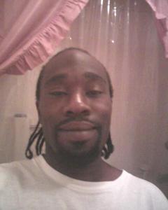 Man, 43. young_j295