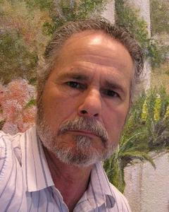 Man, 72. bstinn