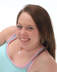 Woman, 35. Angel89402