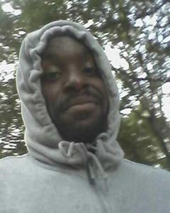 Man, 33. man_man0265
