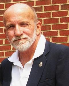 Man, 73. rescuediver195