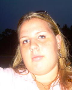 Woman, 36. amber707