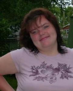 Woman, 44. shorty6483