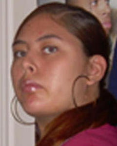 Woman, 36. luved_n_envied