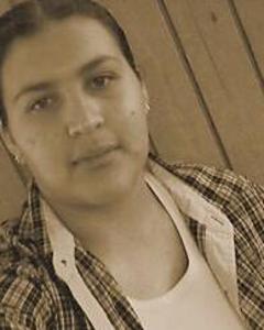 Woman, 42. yaMile956