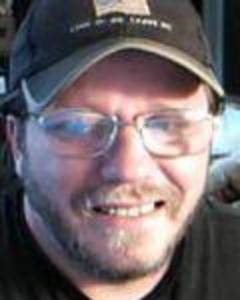Man, 53. PapaSmurf71