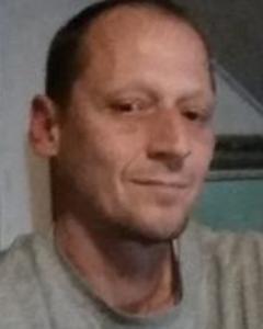 Man, 53. freenow2520