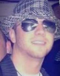 Man, 37. Chipsnsalsa11