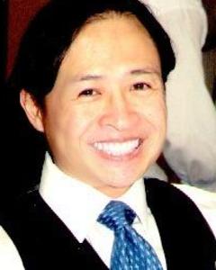 Man, 48. pathscross